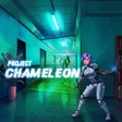 Icon of program: Project Chameleon