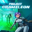 ไอคอนของโปรแกรม: Project Chameleon