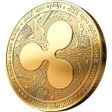 プログラムのアイコン：Earn Xrp Ripple Faucet : …
