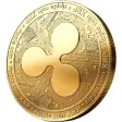 Earn Xrp Ripple Faucet : No