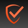 Authenticator AppTwo Factor icon