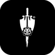 Icono de programa: Titans Tactical Gear