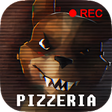 Icon of program: One Night At Pizzeria Cra…