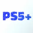 PS5 Stock Alerts