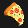 Icoon van programma: Chaplins Pizza