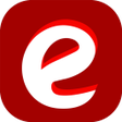 Ikon program: E-Vahan Sevai