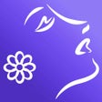 プログラムのアイコン：Perfect365