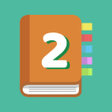 Icon of program: Unofficial ACNH.Guide