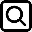 Ícone do programa: FollowTracker