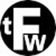 Programın simgesi: the free-watcher