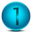 أيقونة البرنامج: Version 1 Extension