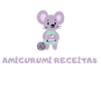 プログラムのアイコン：Amigurumireceitas