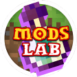 ModsLab for Minecraft PE