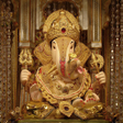 程序图标：Ganesh Chaturthi Songs