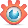 Icoon van programma: XnView MP