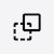 Ícone do programa: Tab to localhost