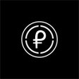 程序图标：Petro-App
