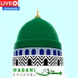 أيقونة البرنامج: Live Madani Channel  Mada…