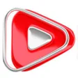 Ícone do programa: TV online - IPTV Player