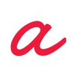 Symbol des Programms: ajour