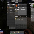 Icon of program: OCB Pin Recipes (A20)