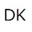 Ikon program: Disable key input