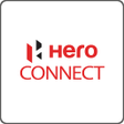 Ikon program: Hero Connect