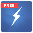Ikona programu: Power Pro for Facebook