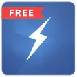Power Pro for Facebook