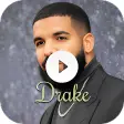 Drake Songs - Latest 2020Offline  Save  Lyrics