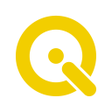 أيقونة البرنامج: Super Qi