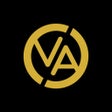 أيقونة البرنامج: OVATIME
