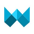Icon of program: Tabmanager.io - Window & …