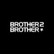 プログラムのアイコン：Brother2Brother