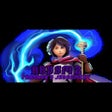 Icon of program: Abysm 2: Pharaohs Judgeme…