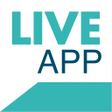 プログラムのアイコン：Cattolica Live App