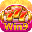 Icoon van programma: Win Casino9