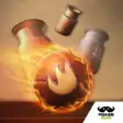 Fireball - Hit Smash and Crash