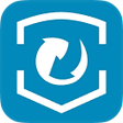 Ikon program: MarketApp P2P