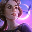 Иконка программы: The Secret Order 8 Full
