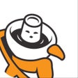 黑锅英雄 HeyGo icon