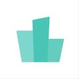 程序图标：MatchupApp