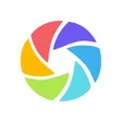 Icoon van programma: SmartPic