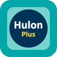 Ícone do programa: Hulon Plus