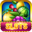 Ikon program: Vegas Slots-King