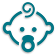 程序图标：Colic Baby-Baby Sleeping …