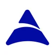 程序图标：TATSPACE