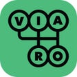 Icon of program: VIARO - Car Parts App