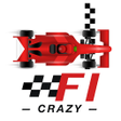 Ícone do programa: Crazy F1Invest online