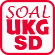Icon of program: Soal UKG SD (Sekolah Dasa…